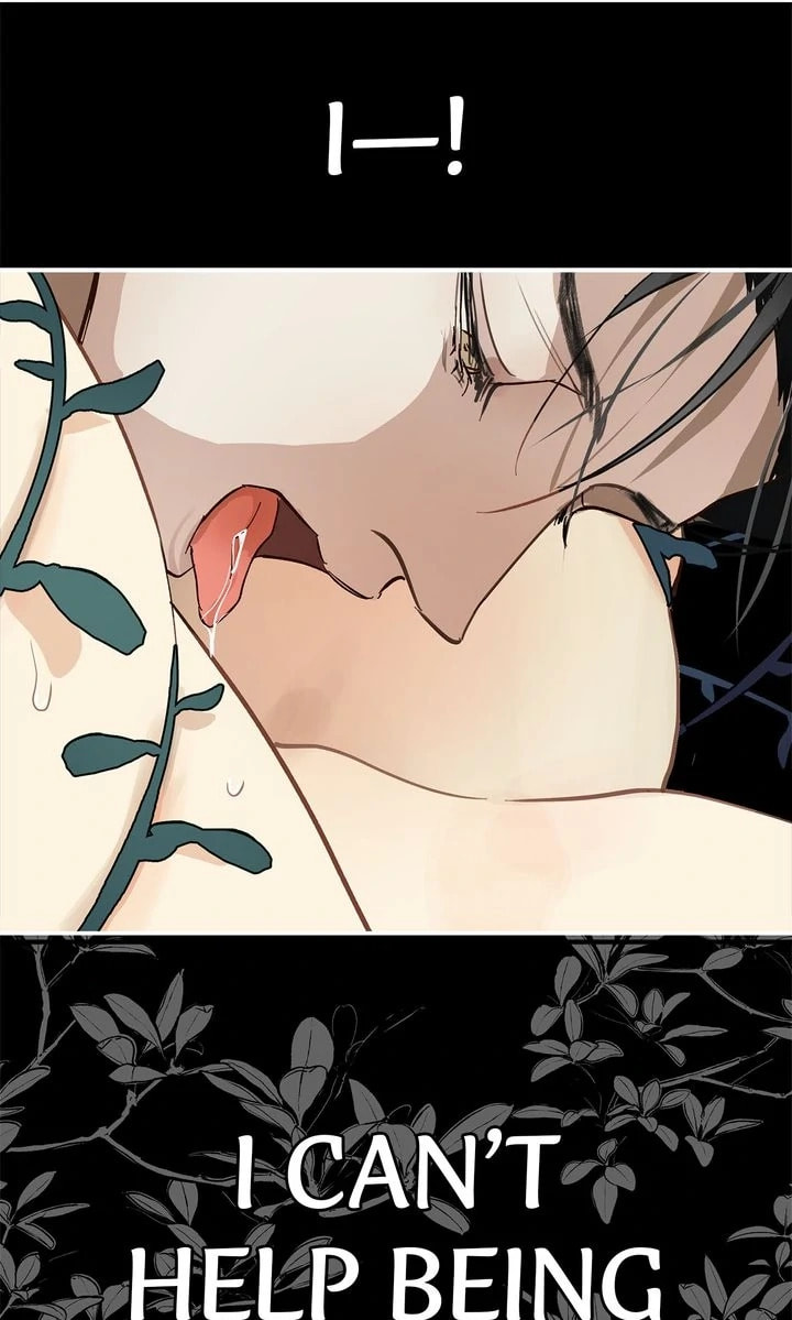 Flower of Allure Chapter 31 page 16 - 