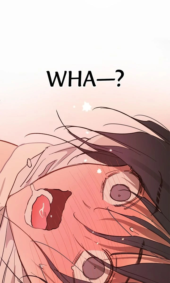 Flower of Allure Chapter 31 page 19 - 