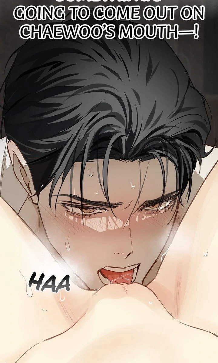 Flower of Allure Chapter 31 page 30 - 