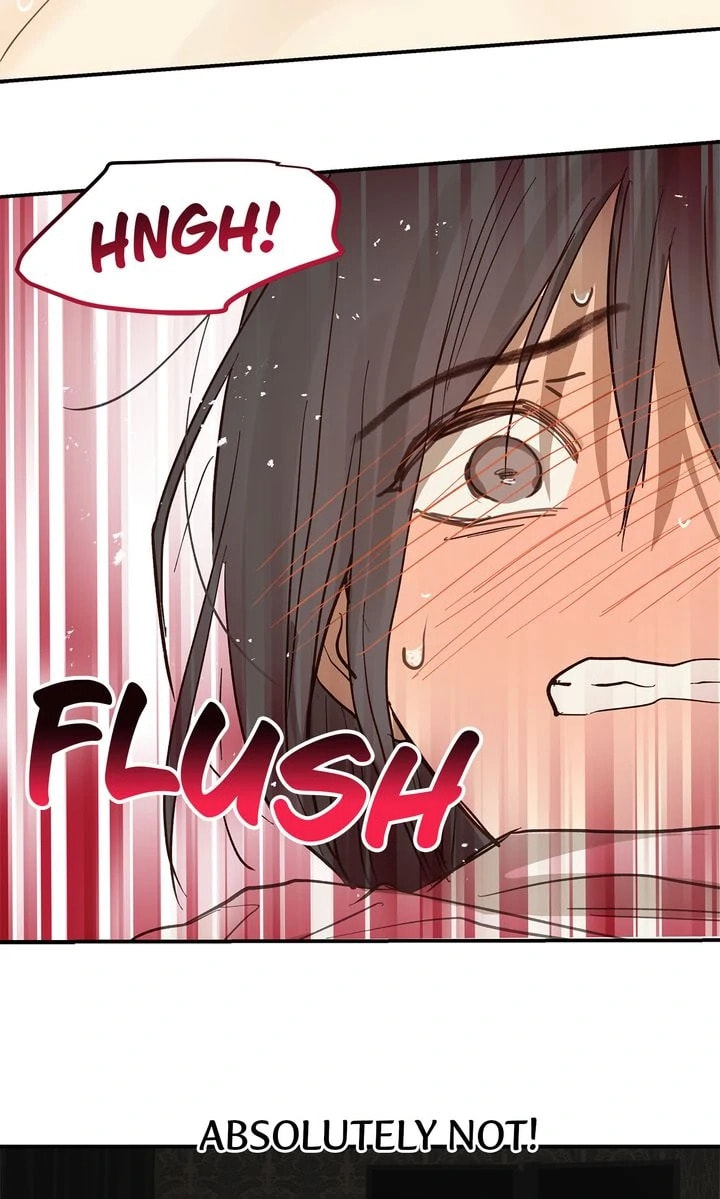 Flower of Allure Chapter 31 page 31 - 