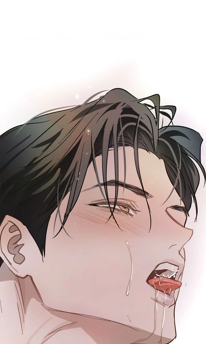 Flower of Allure Chapter 31 page 42 - 