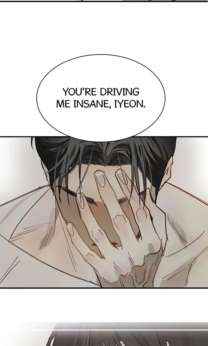 Flower of Allure Chapter 31 page 58 - 
