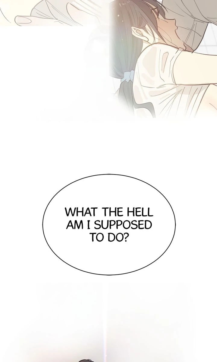 Flower of Allure Chapter 31 page 61 - 