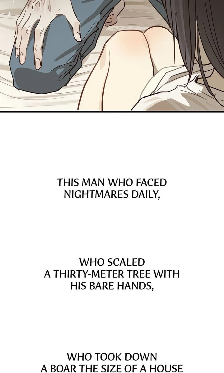 Flower of Allure Chapter 31 page 63 - 