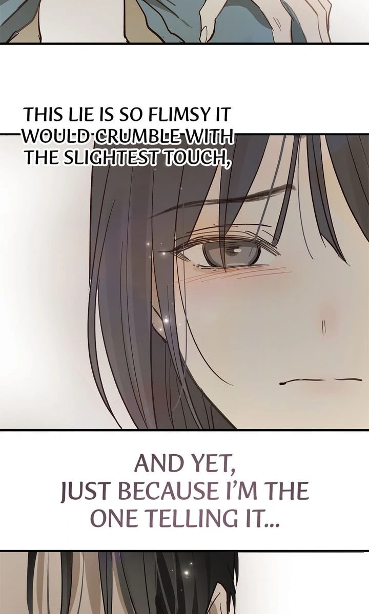 Flower of Allure Chapter 31 page 67 - 