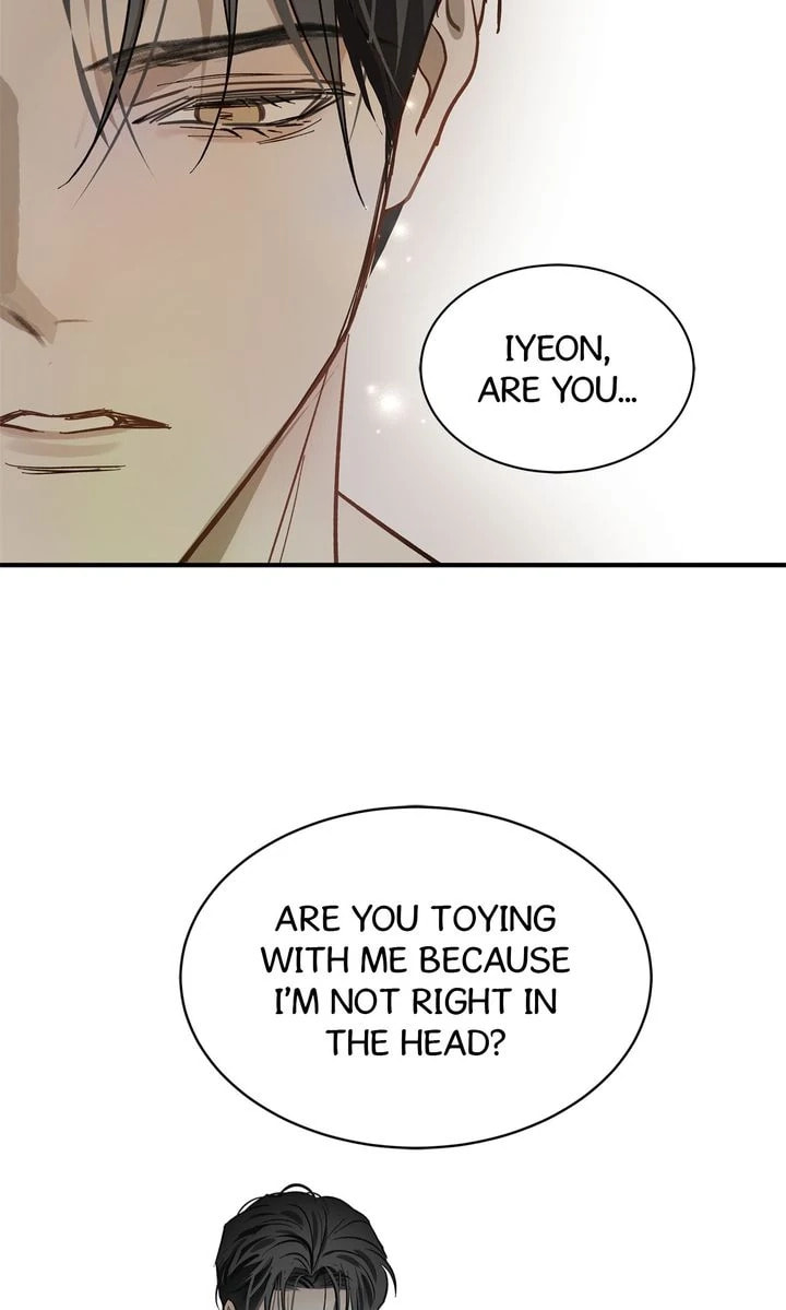 Flower of Allure Chapter 31 page 68 - 
