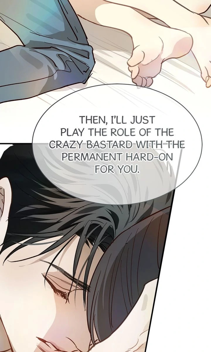 Flower of Allure Chapter 31 page 75 - 