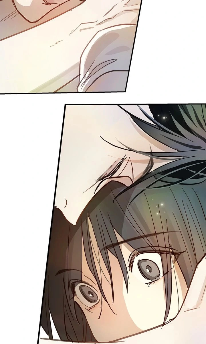 Flower of Allure Chapter 31 page 76 - 