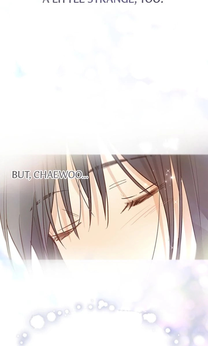 Flower of Allure Chapter 31 page 79 - 