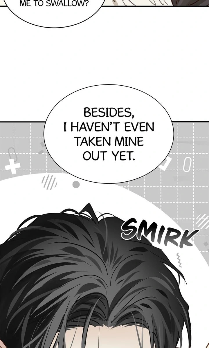 Flower of Allure Chapter 31 page 84 - 