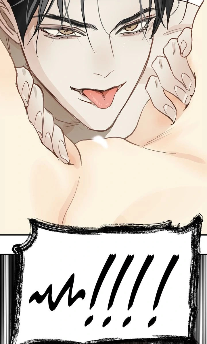 Flower of Allure Chapter 31 page 85 - 