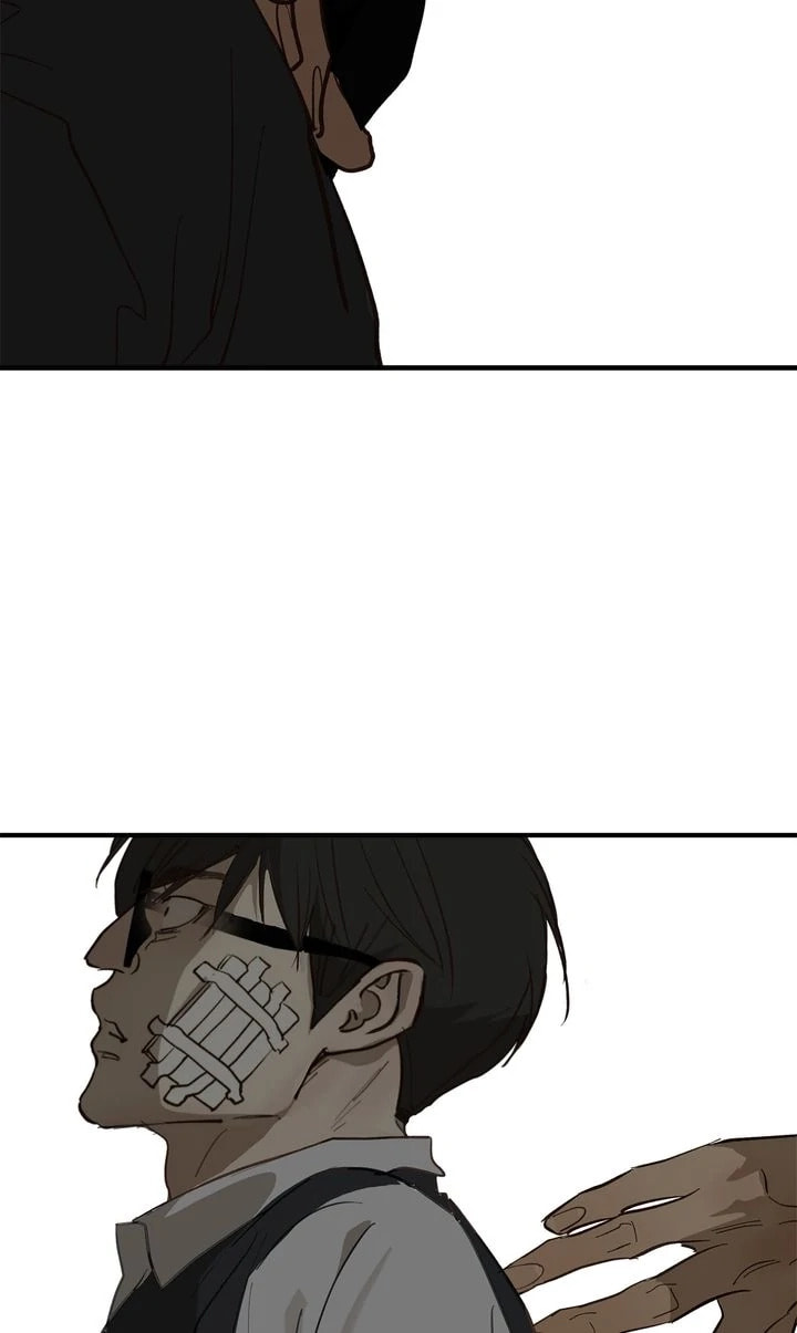 Flower of Allure Chapter 32 page 101 - 