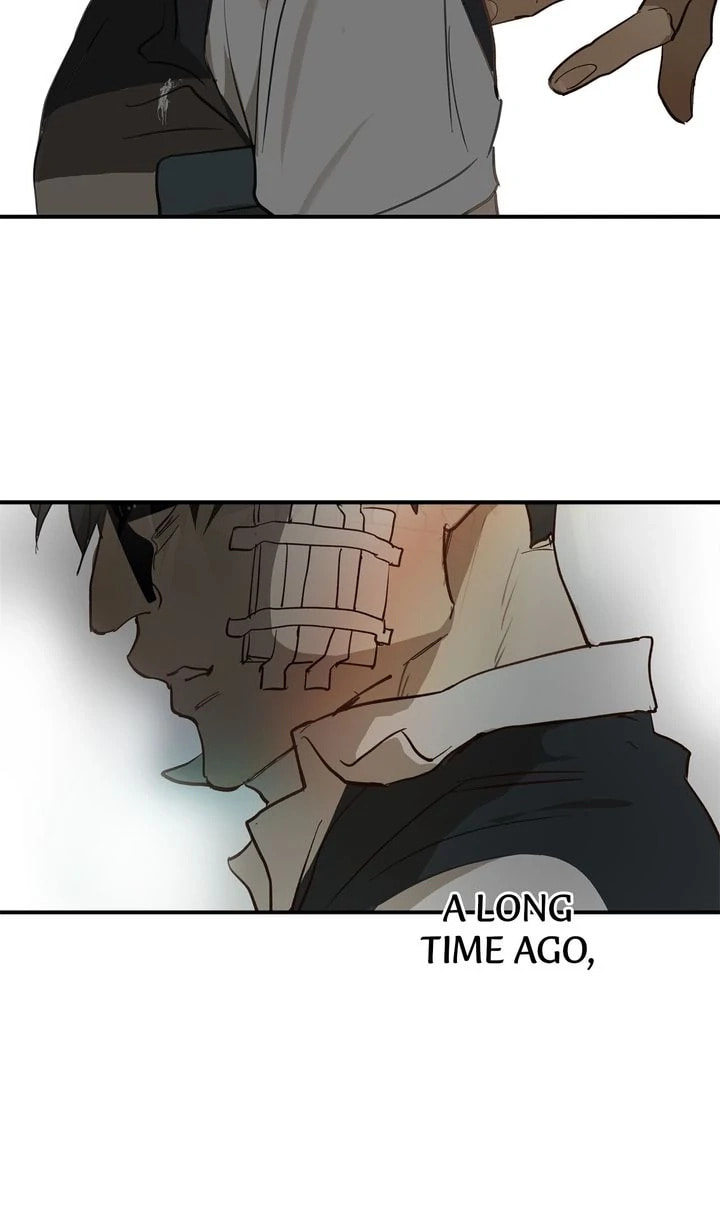 Flower of Allure Chapter 32 page 102 - 
