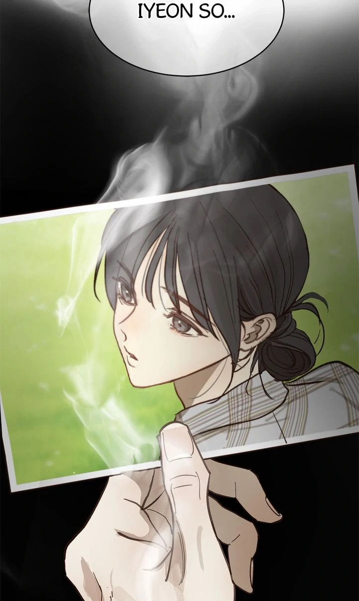 Flower of Allure Chapter 32 page 109 - 