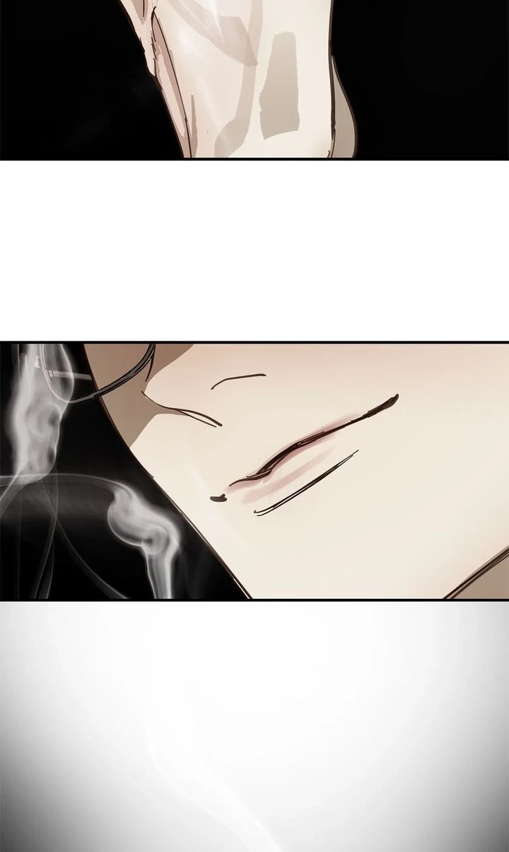 Flower of Allure Chapter 32 page 110 - 