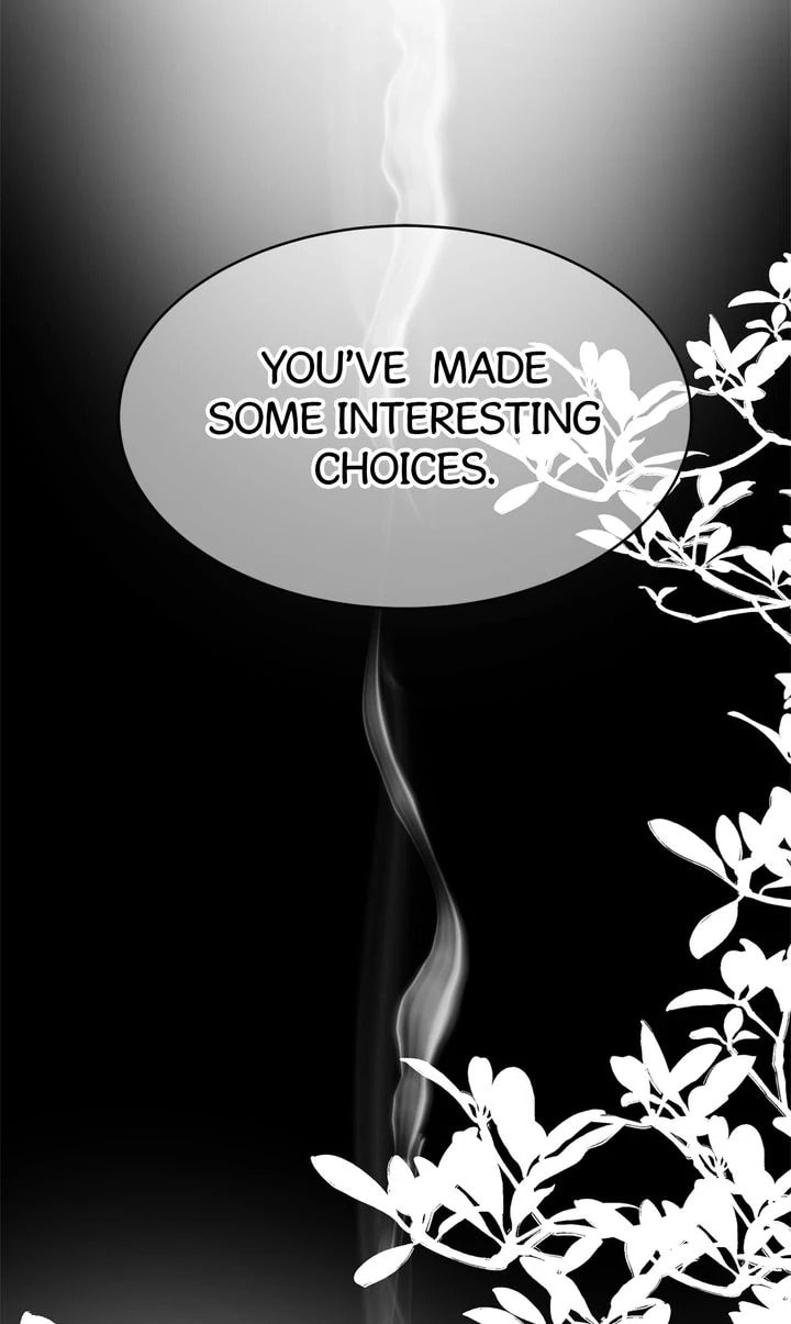 Flower of Allure Chapter 32 page 111 - 