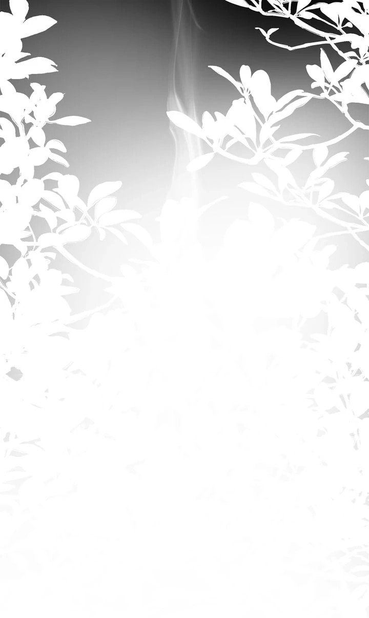 Flower of Allure Chapter 32 page 112 - 