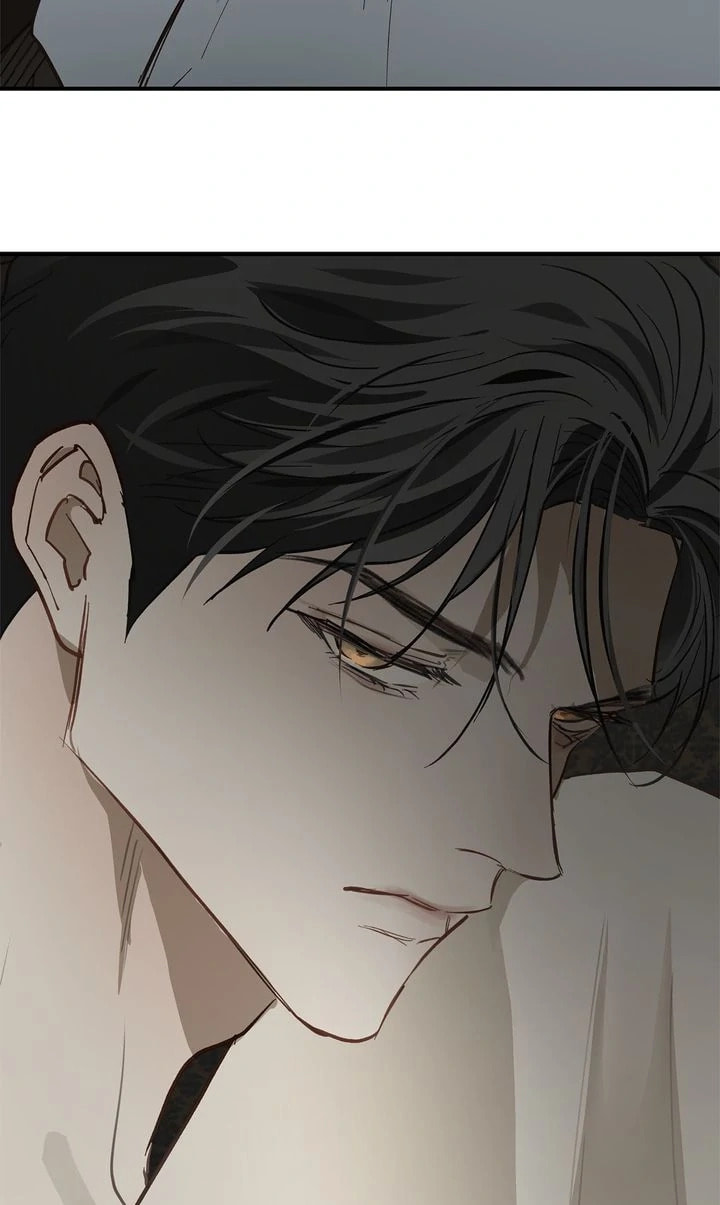 Flower of Allure Chapter 32 page 36 - 