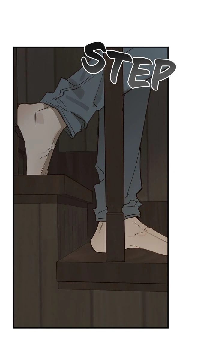 Flower of Allure Chapter 32 page 42 - 