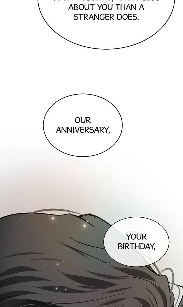 Flower of Allure Chapter 32 page 50 - 