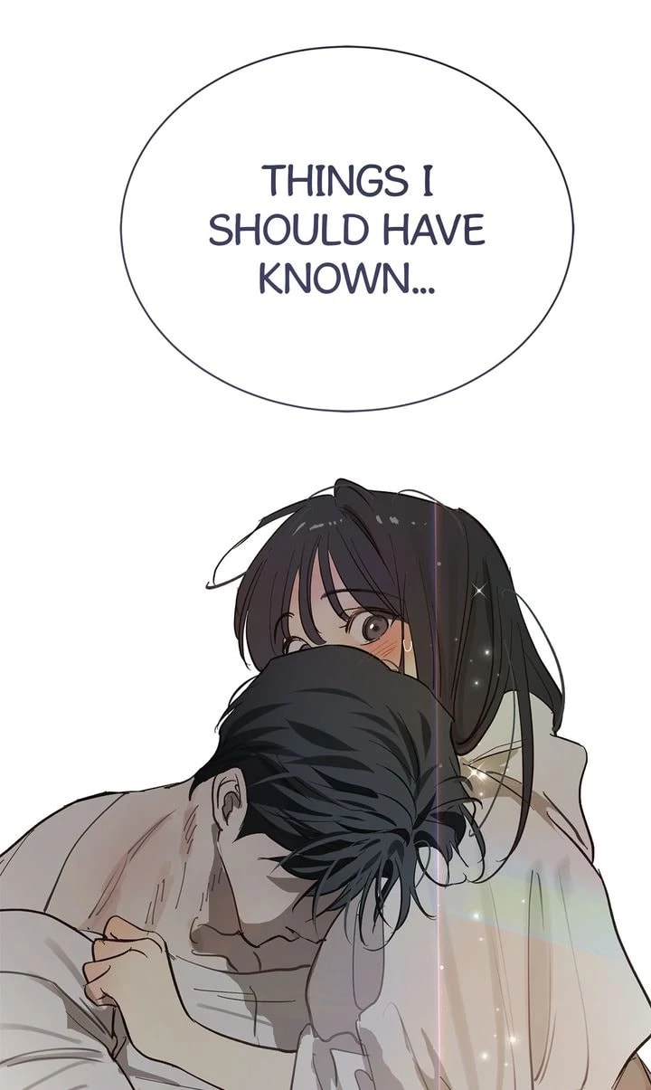 Flower of Allure Chapter 32 page 52 - 