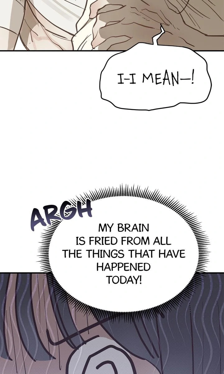 Flower of Allure Chapter 32 page 58 - 