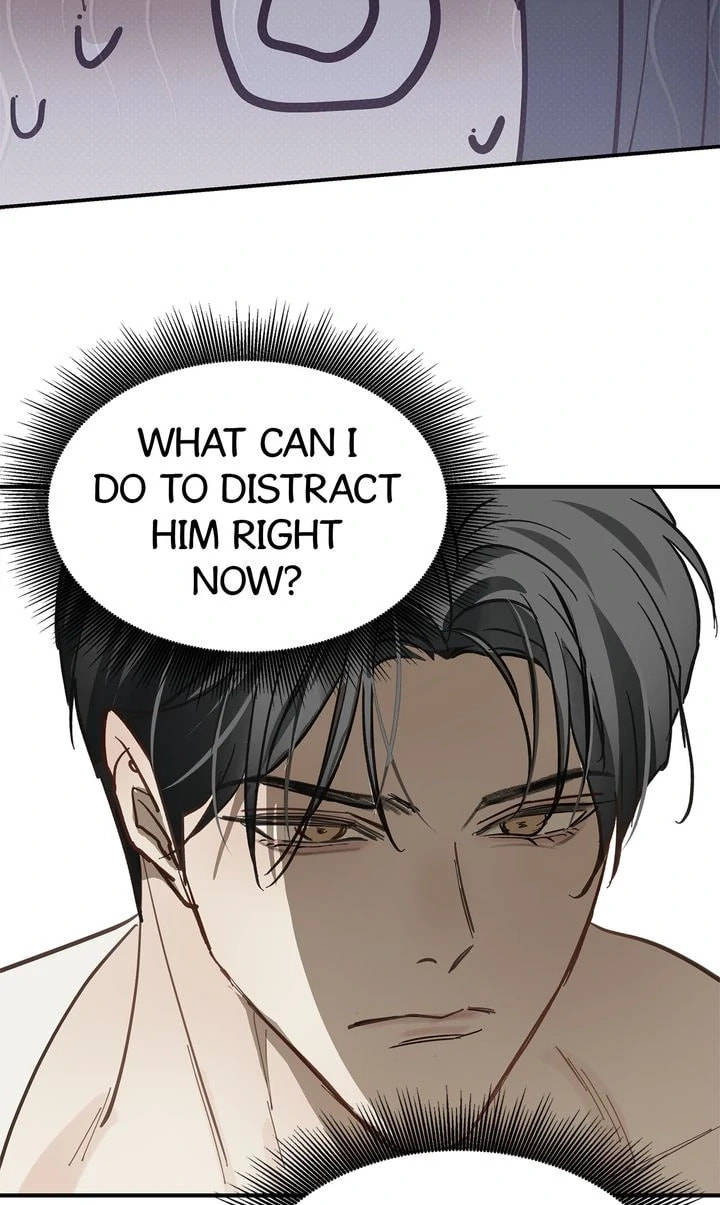 Flower of Allure Chapter 32 page 59 - 