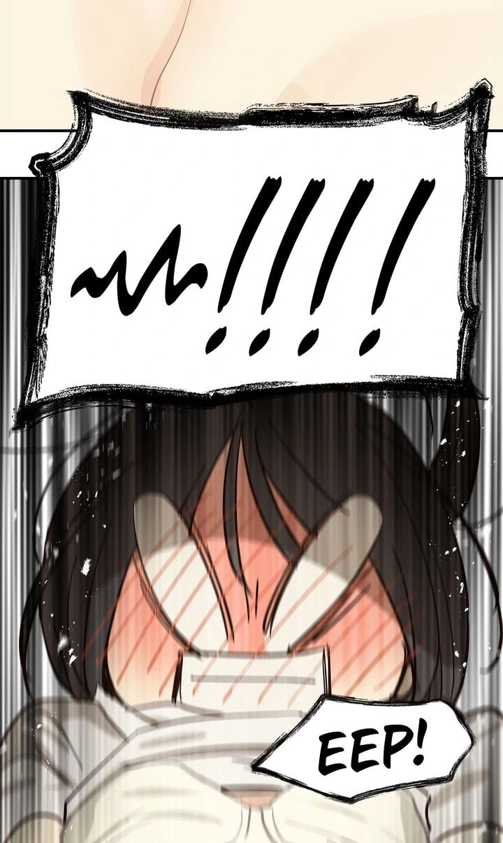 Flower of Allure Chapter 32 page 7 - 