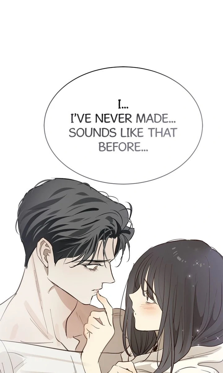 Flower of Allure Chapter 32 page 63 - 