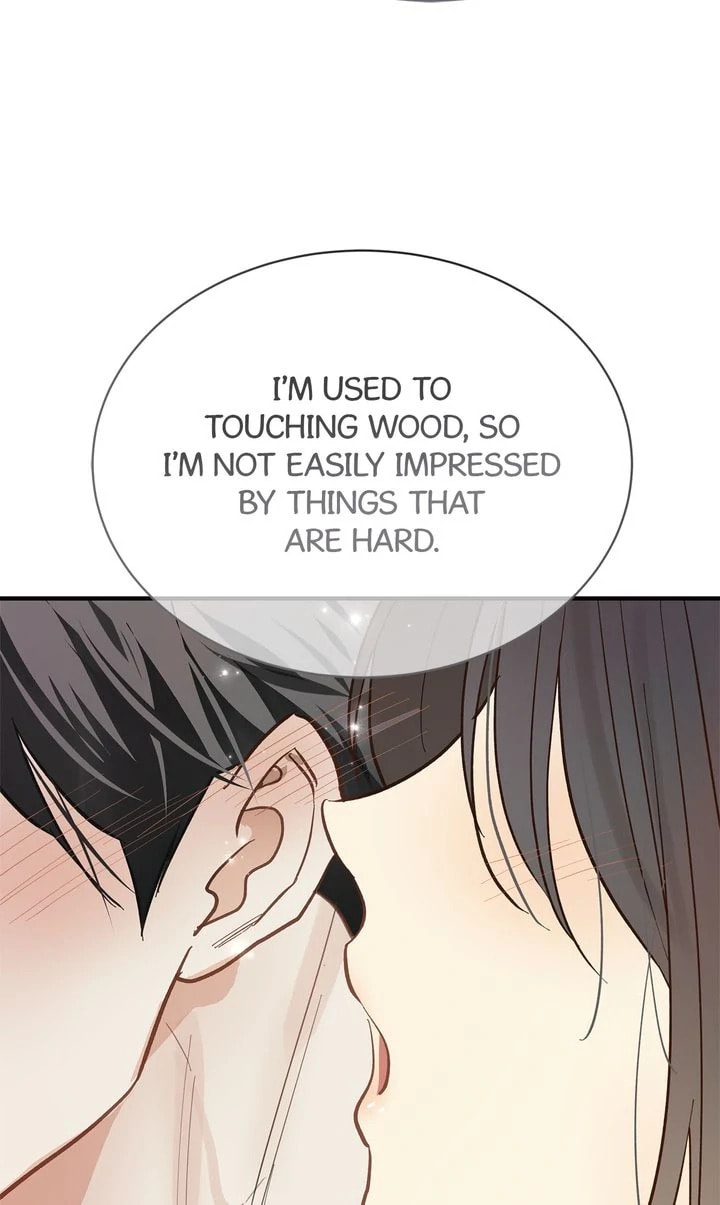 Flower of Allure Chapter 32 page 69 - 