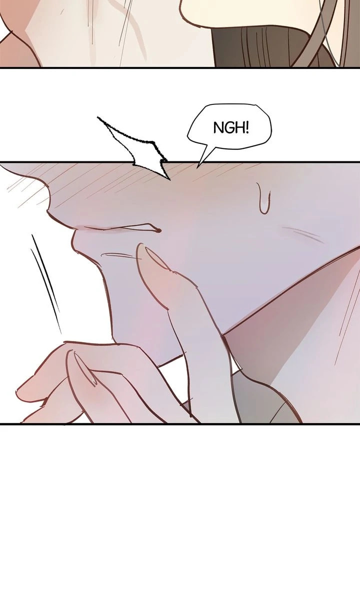 Flower of Allure Chapter 32 page 70 - 