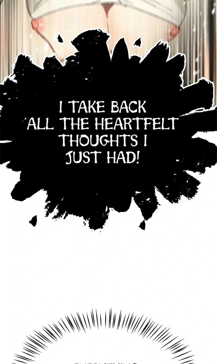 Flower of Allure Chapter 32 page 8 - 