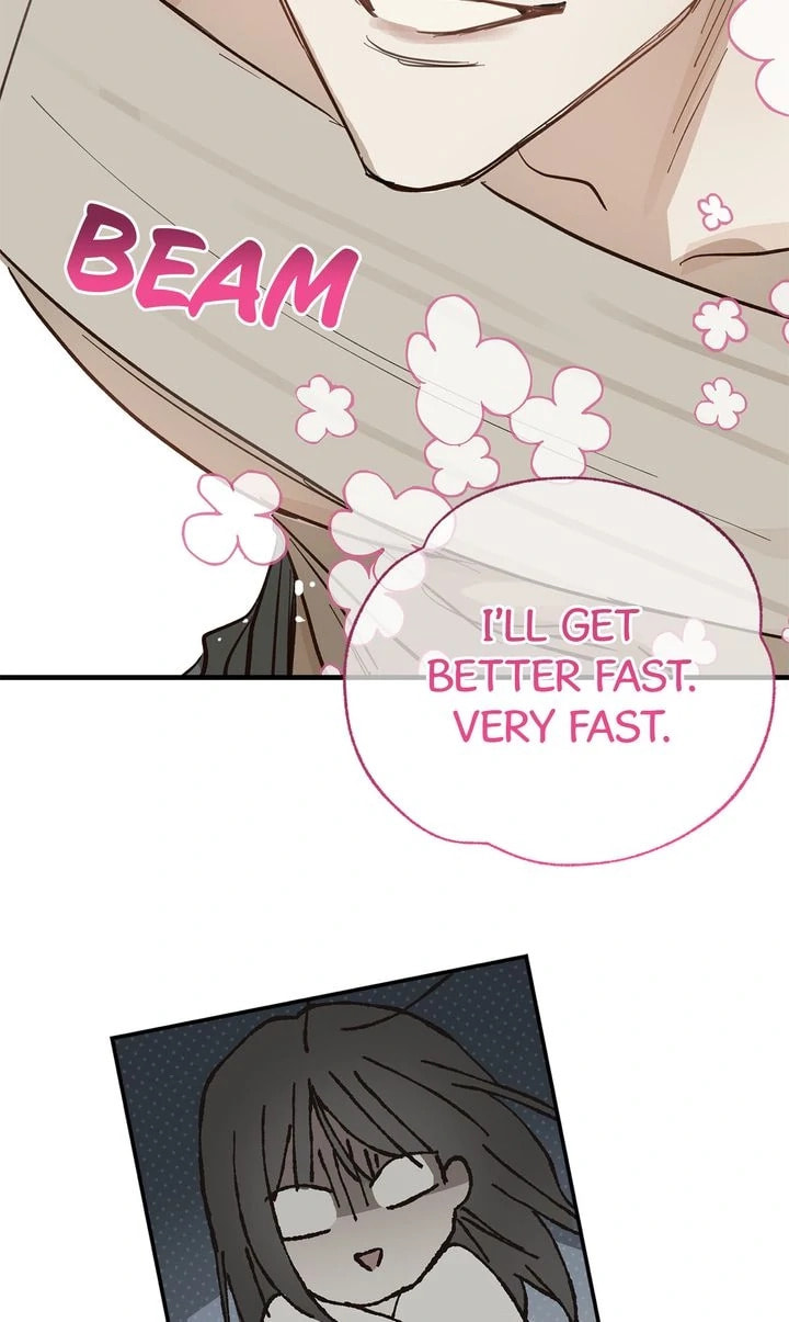 Flower of Allure Chapter 32 page 77 - 