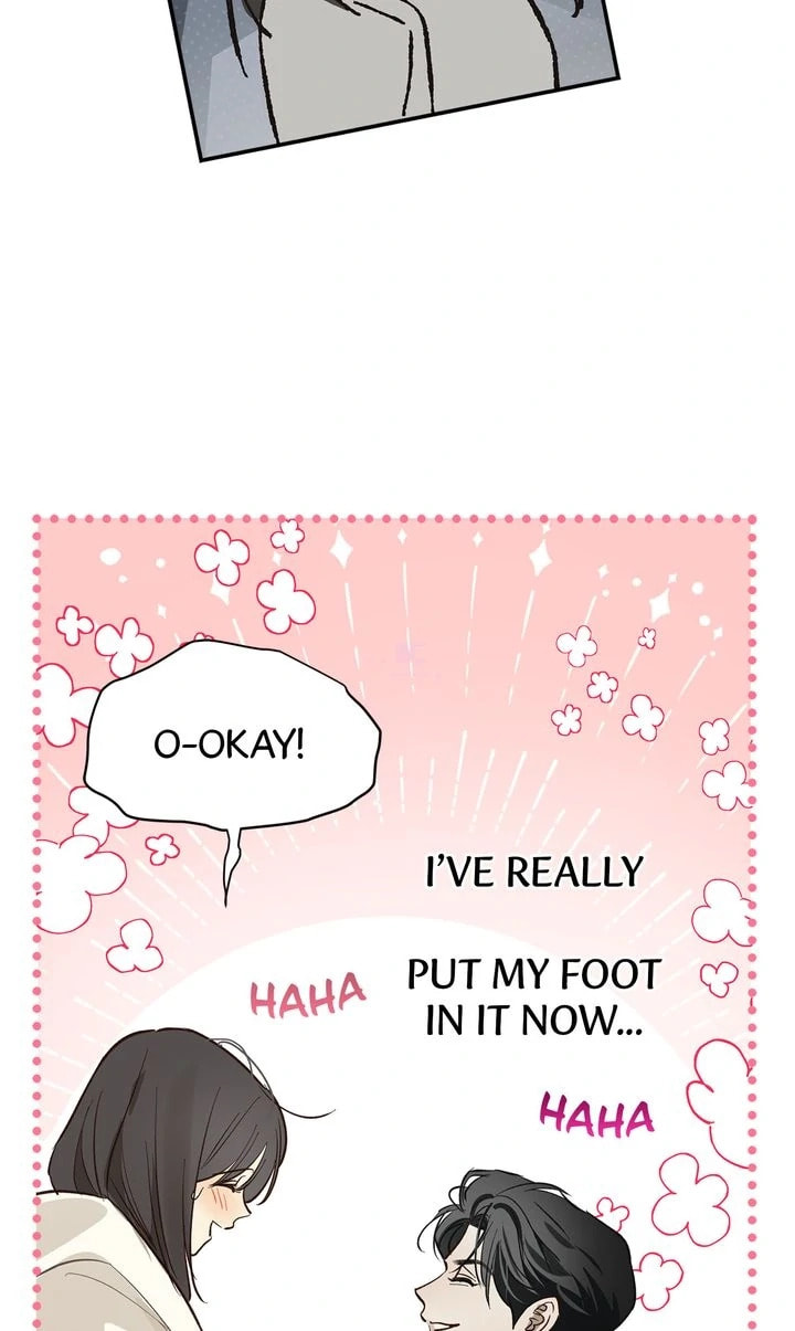 Flower of Allure Chapter 32 page 78 - 