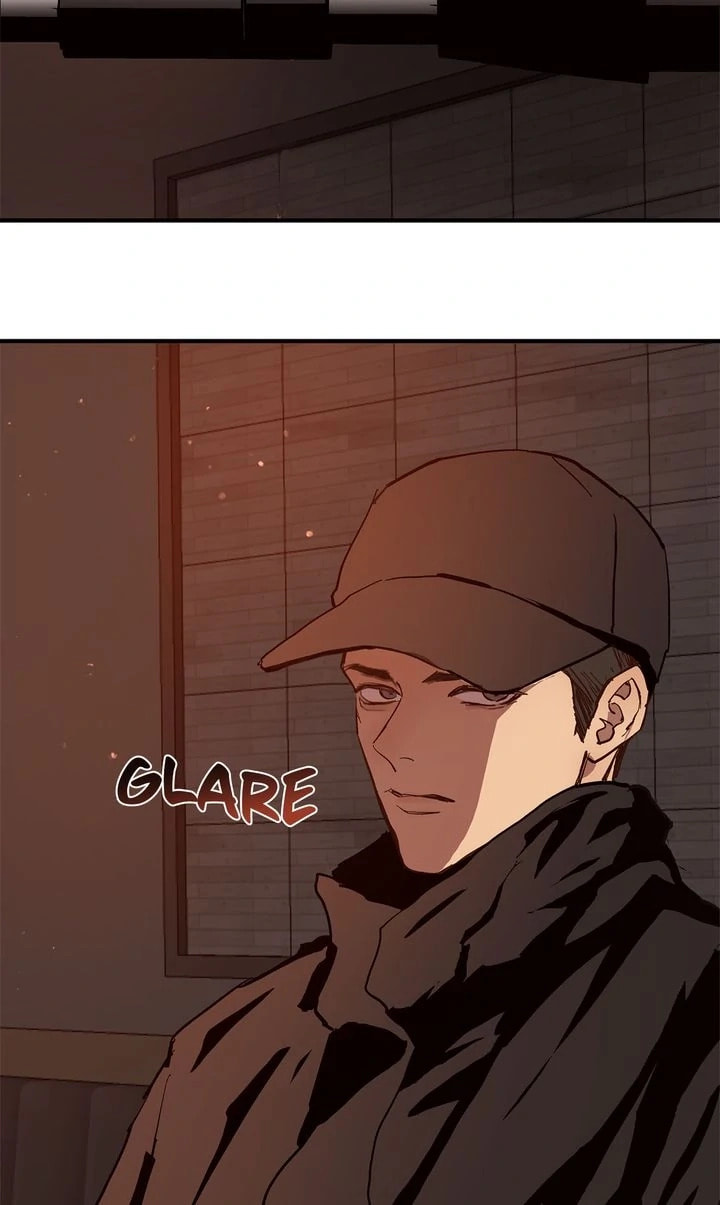Flower of Allure Chapter 32 page 86 - 