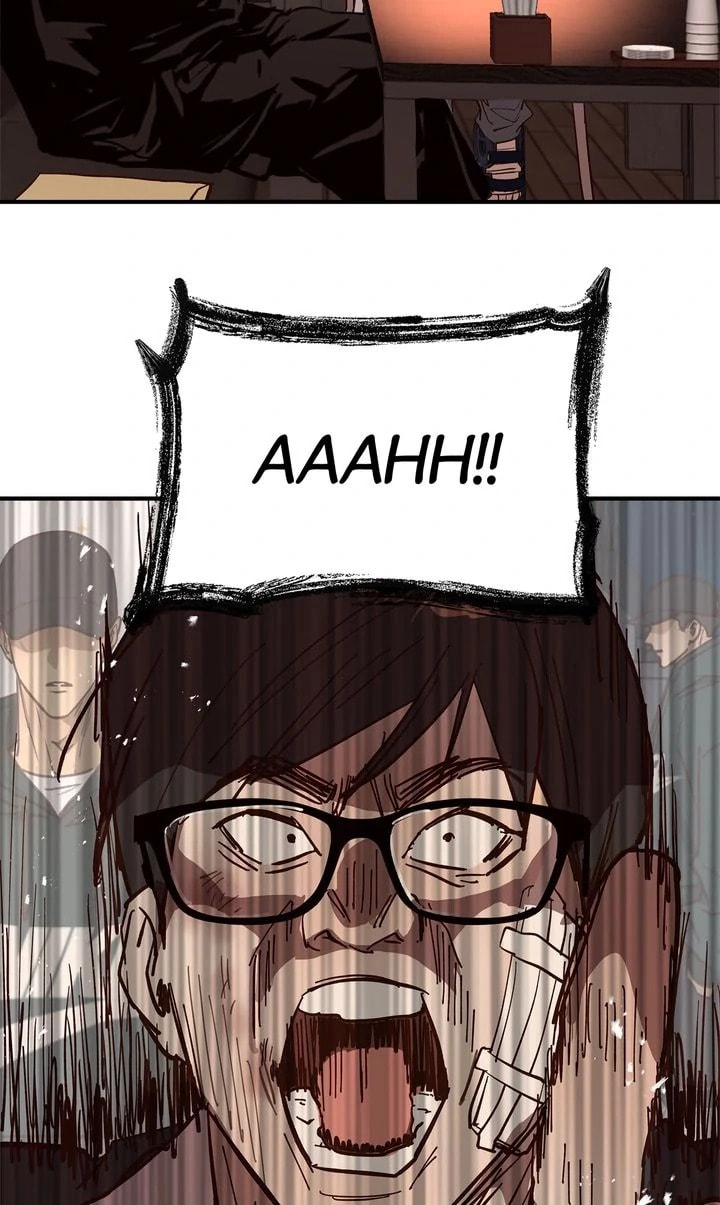 Flower of Allure Chapter 32 page 88 - 
