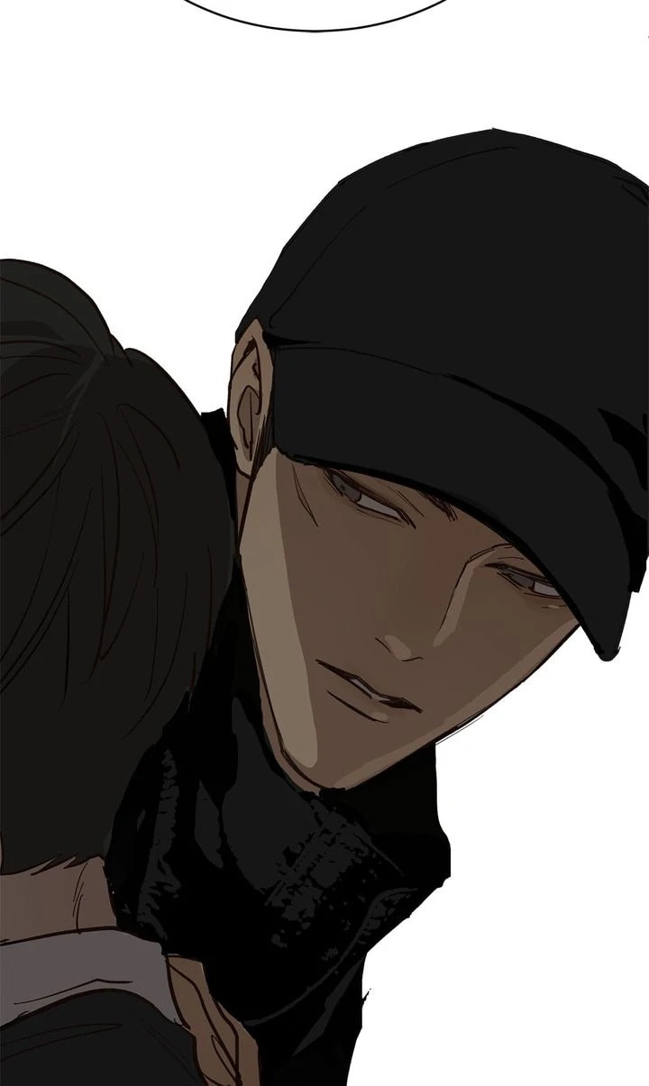 Flower of Allure Chapter 32 page 100 - 