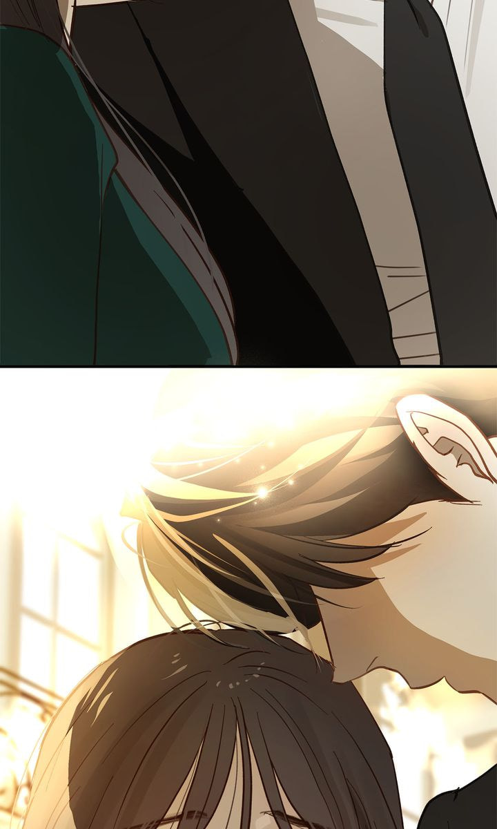 Flower of Allure Chapter 33 page 101 - 