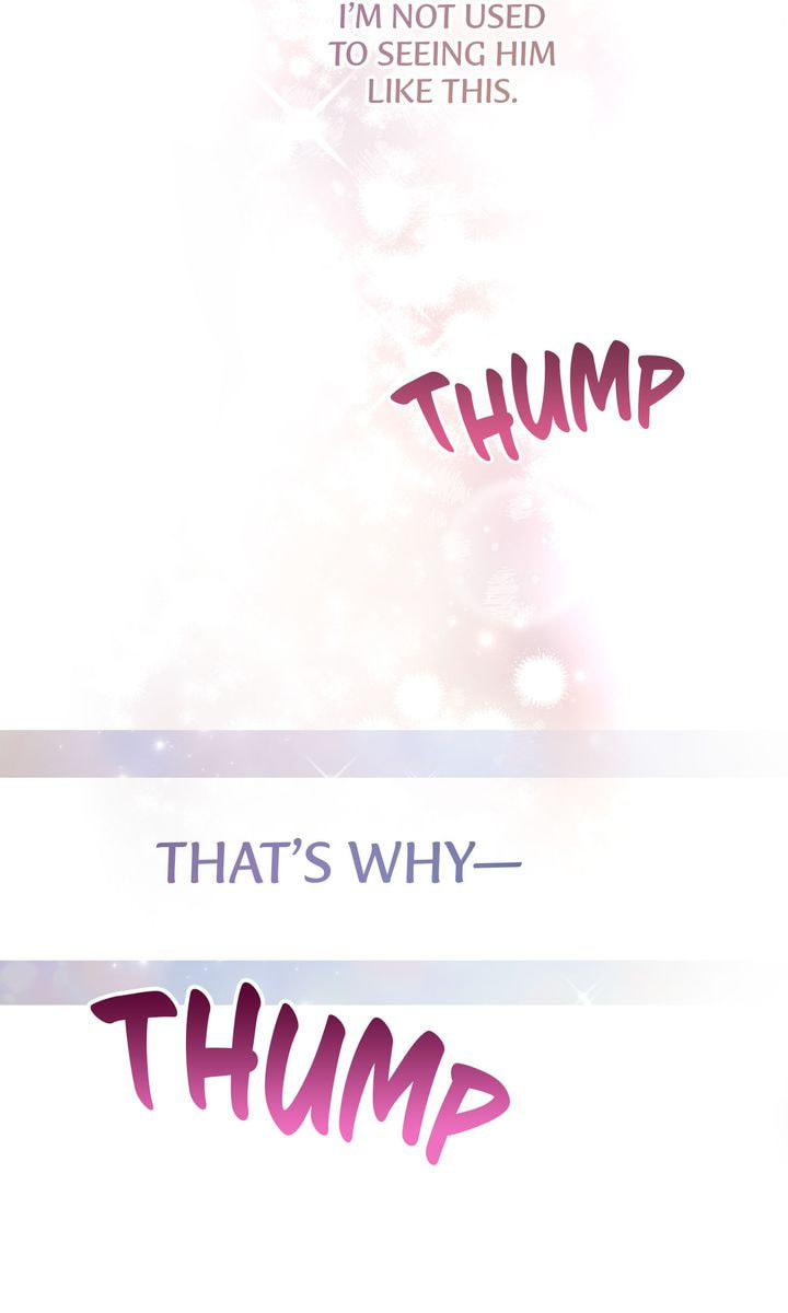 Flower of Allure Chapter 33 page 106 - 