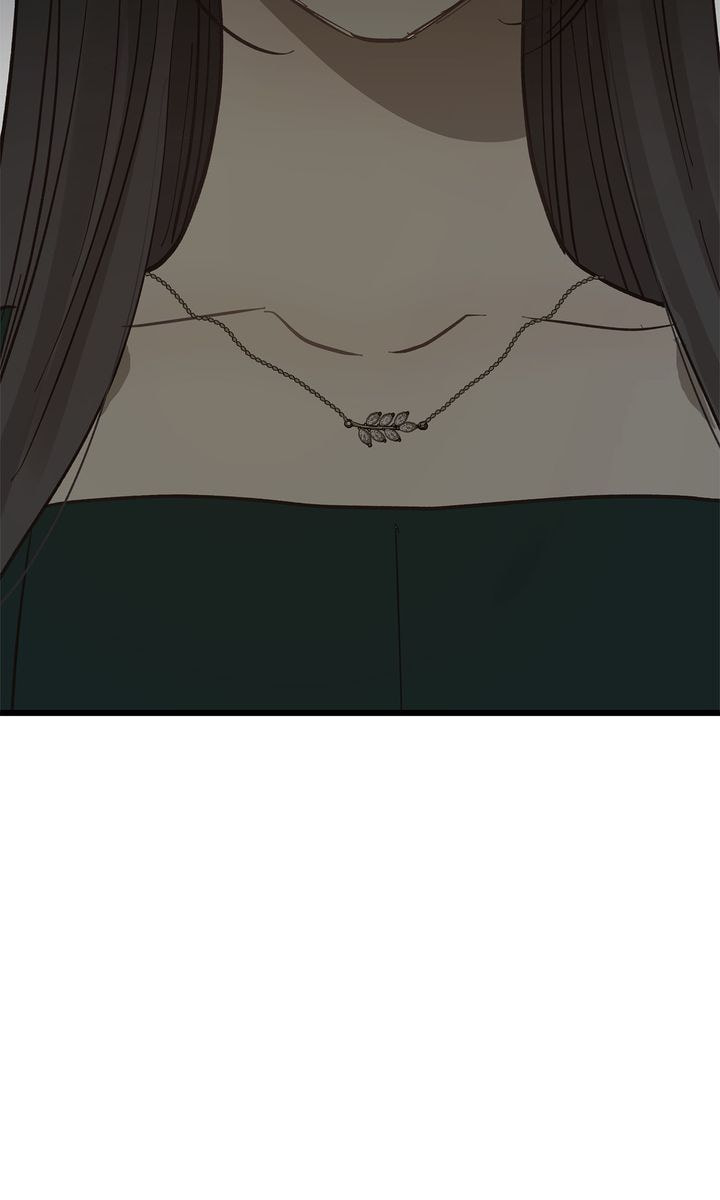 Flower of Allure Chapter 33 page 108 - 