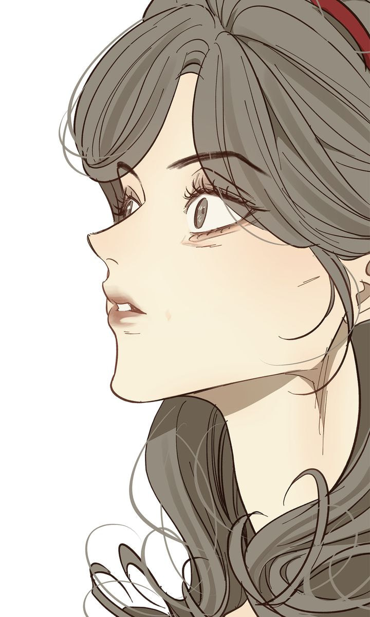 Flower of Allure Chapter 33 page 29 - 