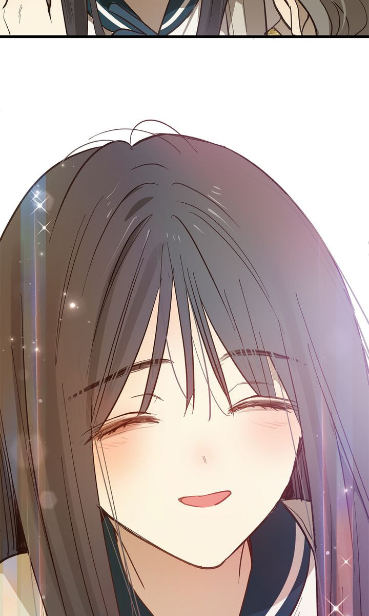 Flower of Allure Chapter 33 page 47 - 