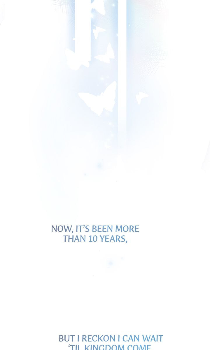 Flower of Allure Chapter 33 page 50 - 