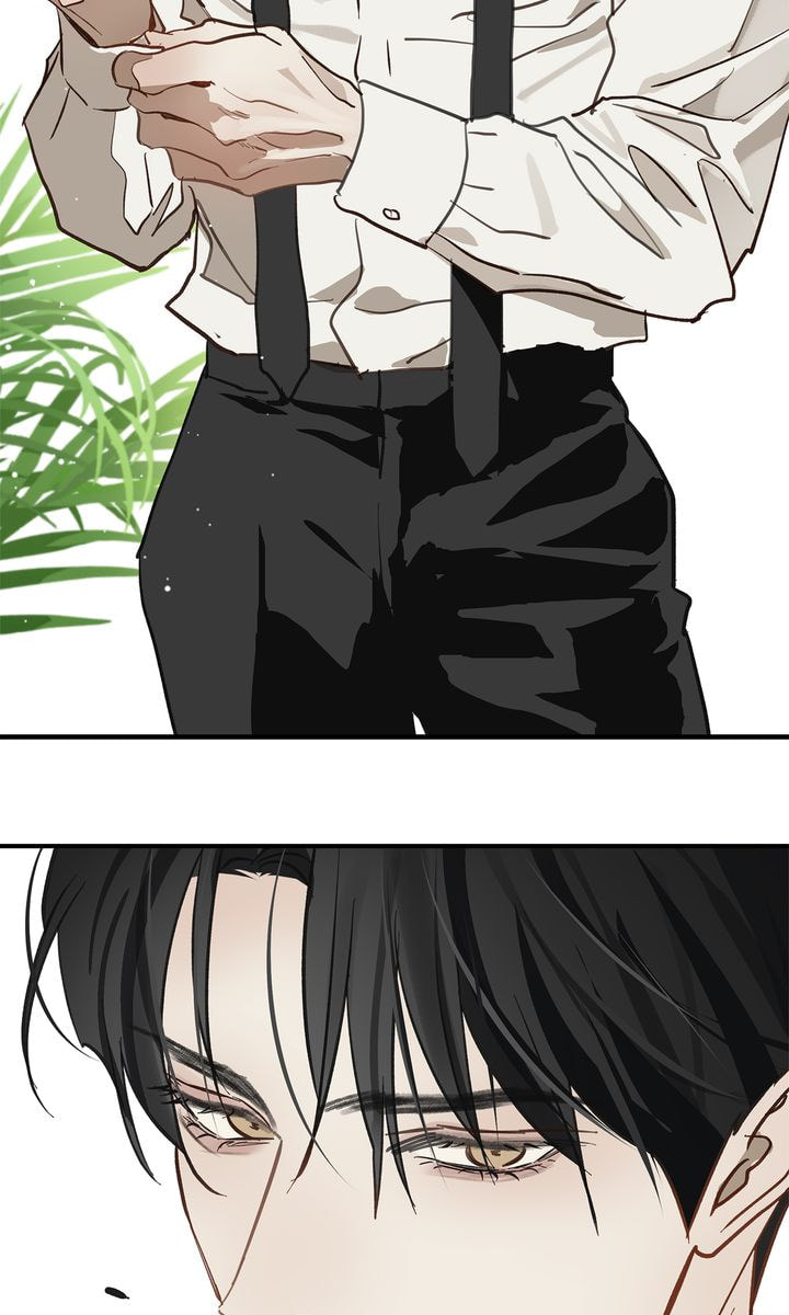 Flower of Allure Chapter 33 page 66 - 
