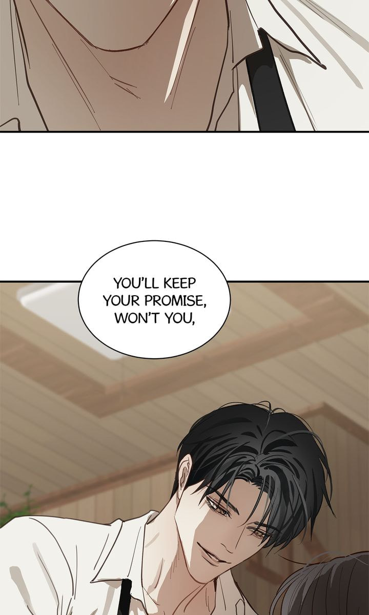 Flower of Allure Chapter 33 page 79 - 