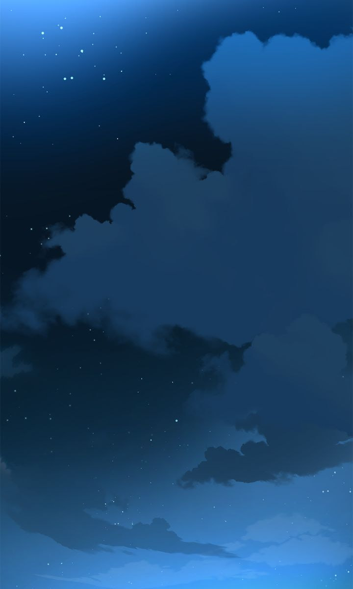 Flower of Allure Chapter 33 page 83 - 