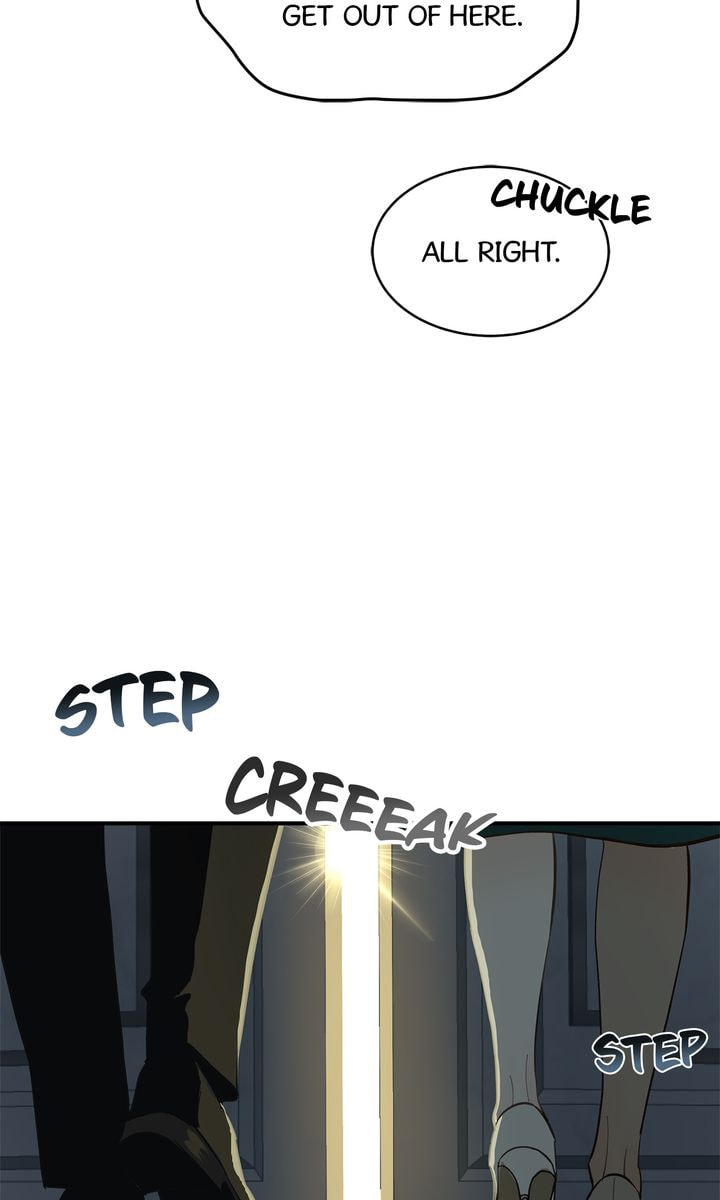 Flower of Allure Chapter 33 page 88 - 