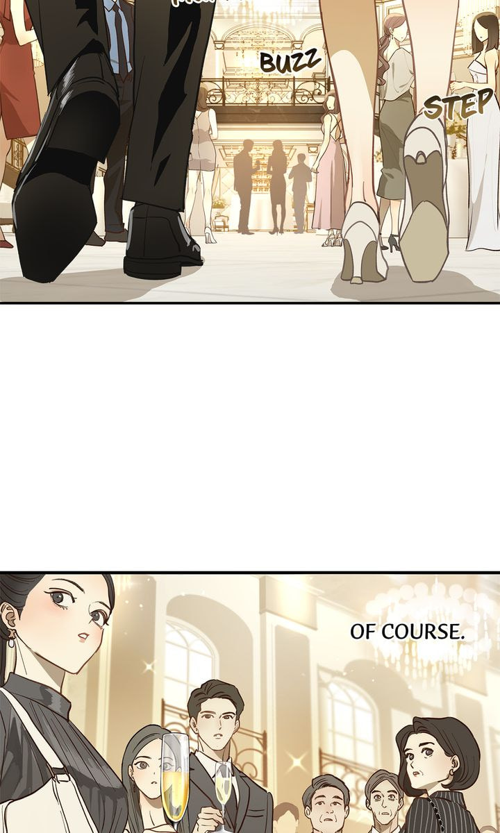 Flower of Allure Chapter 33 page 90 - 