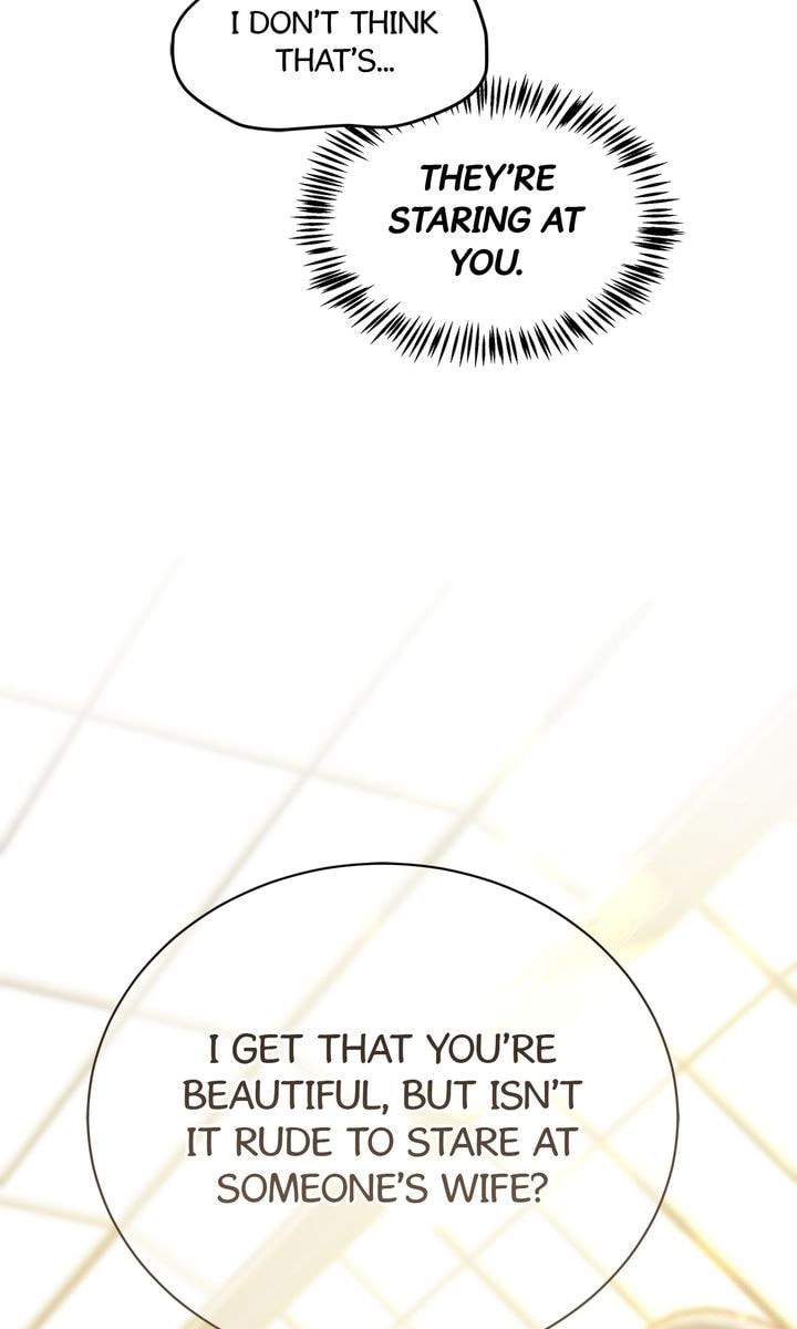 Flower of Allure Chapter 33 page 99 - 