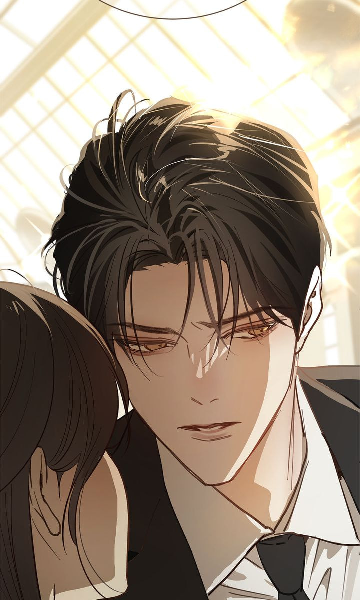 Flower of Allure Chapter 33 page 100 - 